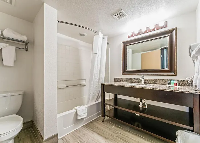 Apartamento Metro Extended